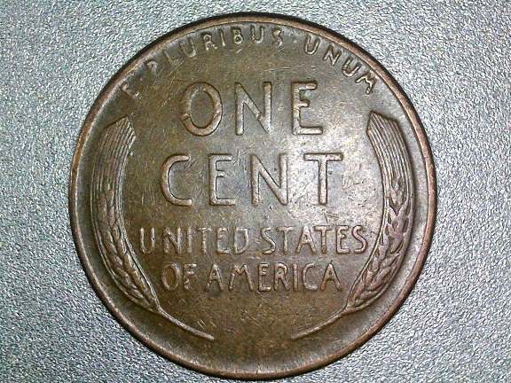 1958-D-LWC--Struck-Through-Error---Lamination-Error---Die-Chip-Error